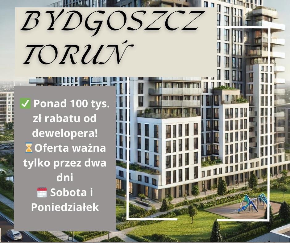 Rabat - Zdjęcie