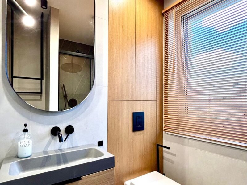 Dom na Bielawach w Toruniu | Na sprzedaż | 129 m²