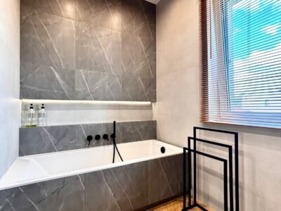 Dom na Bielawach w Toruniu | Na sprzedaż | 129 m²