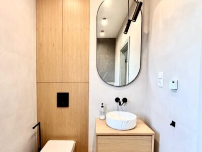 Dom na Bielawach w Toruniu | Na sprzedaż | 129 m²