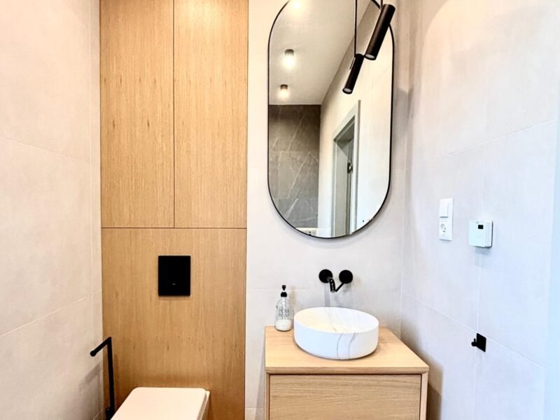 Dom na Bielawach w Toruniu | Na sprzedaż | 129 m²