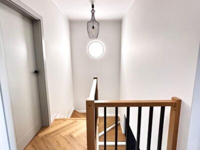 Dom na Bielawach w Toruniu | Na sprzedaż | 129 m²