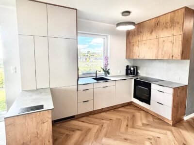 Dom na Bielawach w Toruniu | Na sprzedaż | 129 m²
