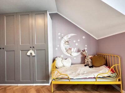 Dom na Bielawach w Toruniu | Na sprzedaż | 129 m²