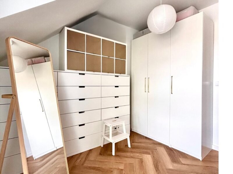 Dom na Bielawach w Toruniu | Na sprzedaż | 129 m²
